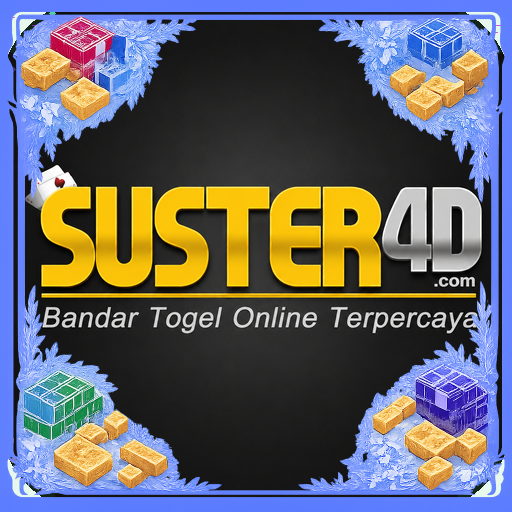 suster4d — galeri pratinjau Resmi APK
